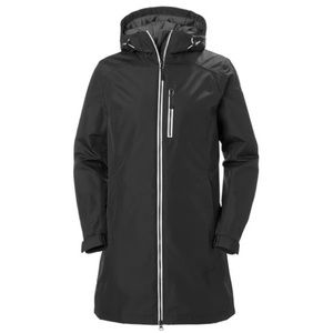 Helly Hansen Belfast Winter Coat